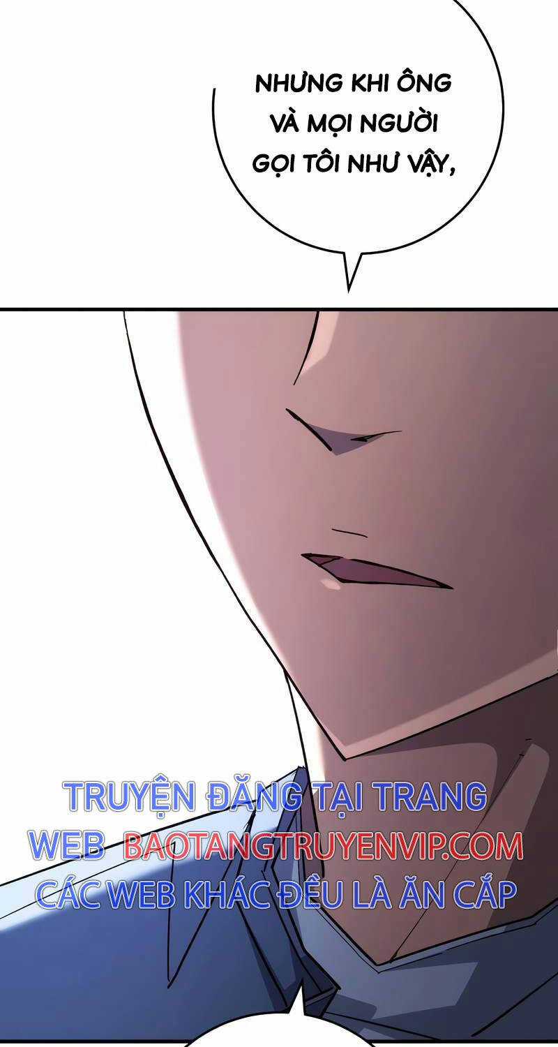 Anh Hùng Trở Lại Chapter 85 trang 82