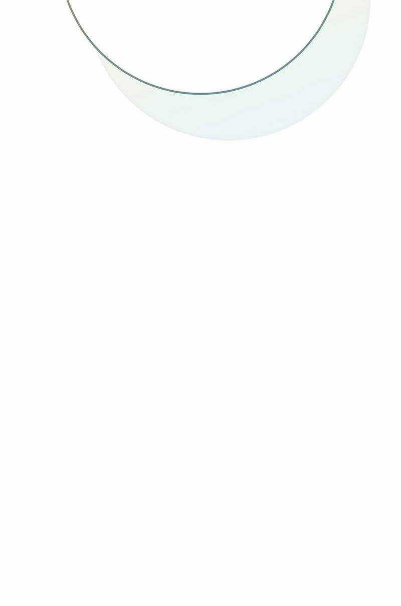 Anh Hùng Trở Lại Chapter 85 trang 85