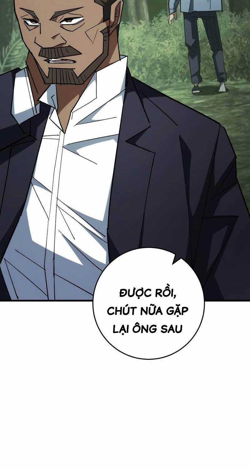 Anh Hùng Trở Lại Chapter 85 trang 87