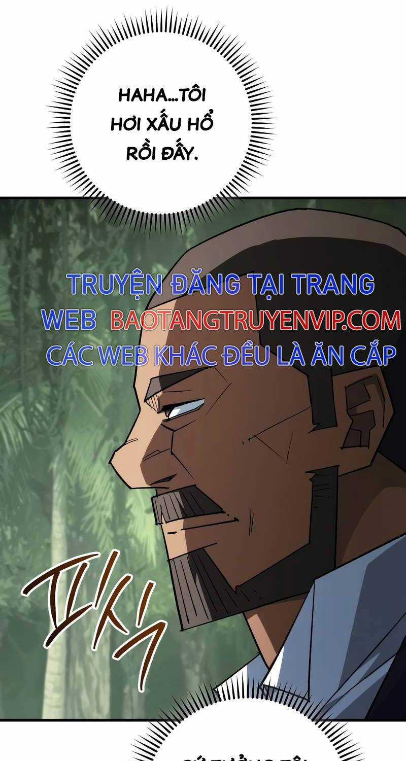 Anh Hùng Trở Lại Chapter 85 trang 88
