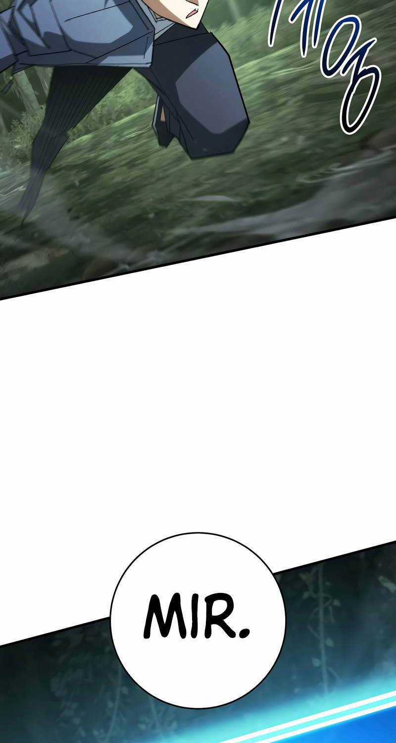 Anh Hùng Trở Lại Chapter 85 trang 92