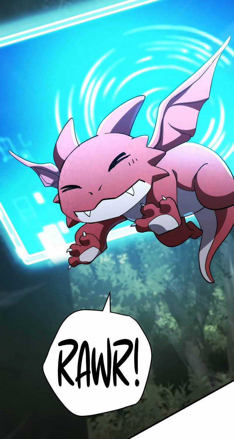 Anh Hùng Trở Lại Chapter 85 trang 93