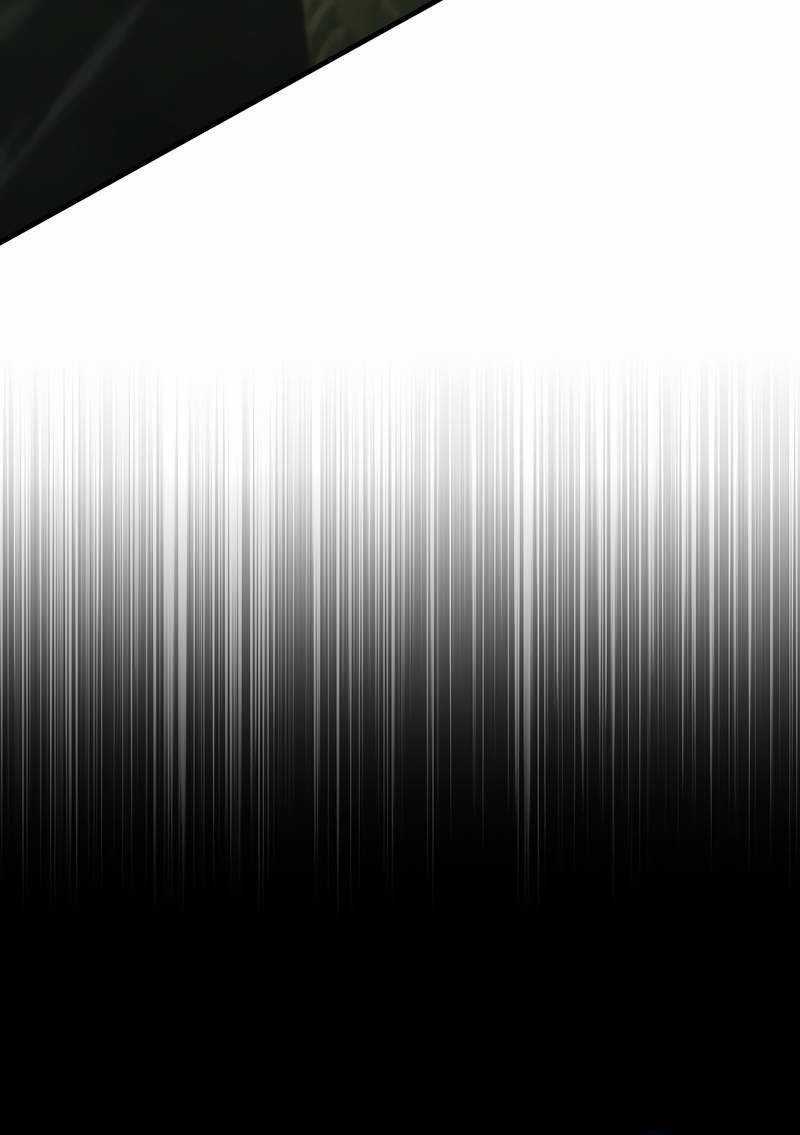 Anh Hùng Trở Lại Chapter 85 trang 94