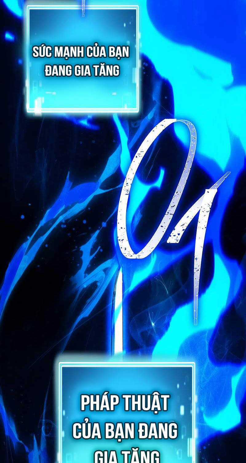 Anh Hùng Trở Lại Chapter 85 trang 96