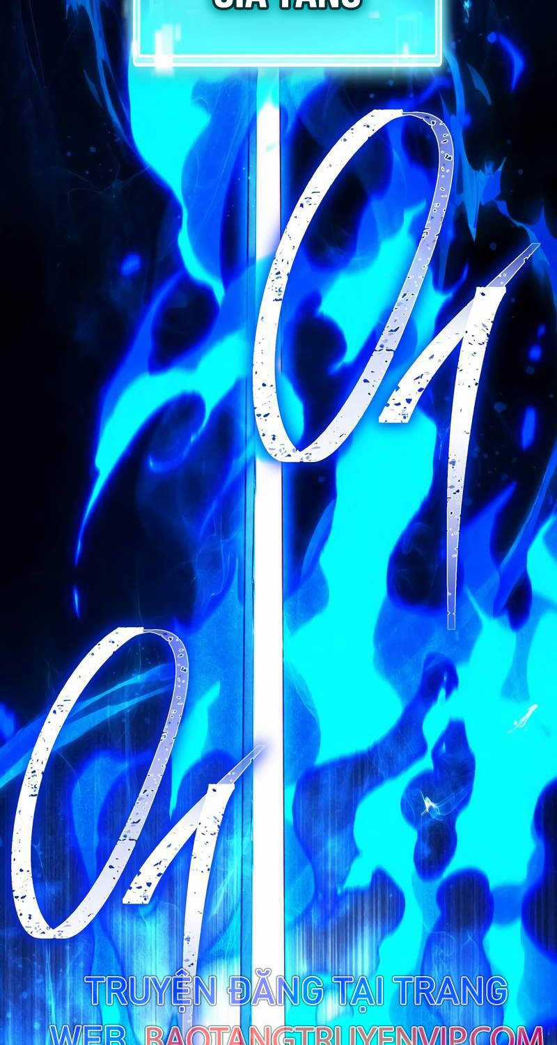 Anh Hùng Trở Lại Chapter 85 trang 97