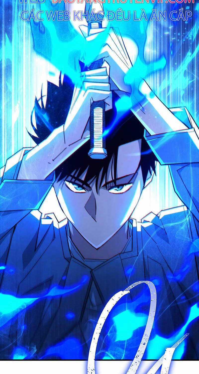 Anh Hùng Trở Lại Chapter 85 trang 98