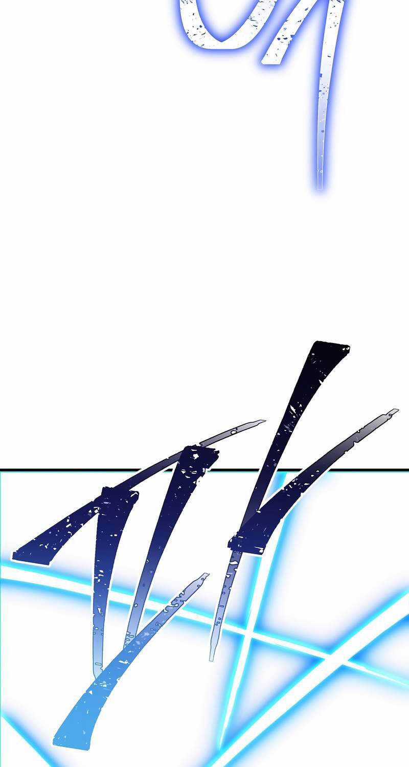 Anh Hùng Trở Lại Chapter 85 trang 99