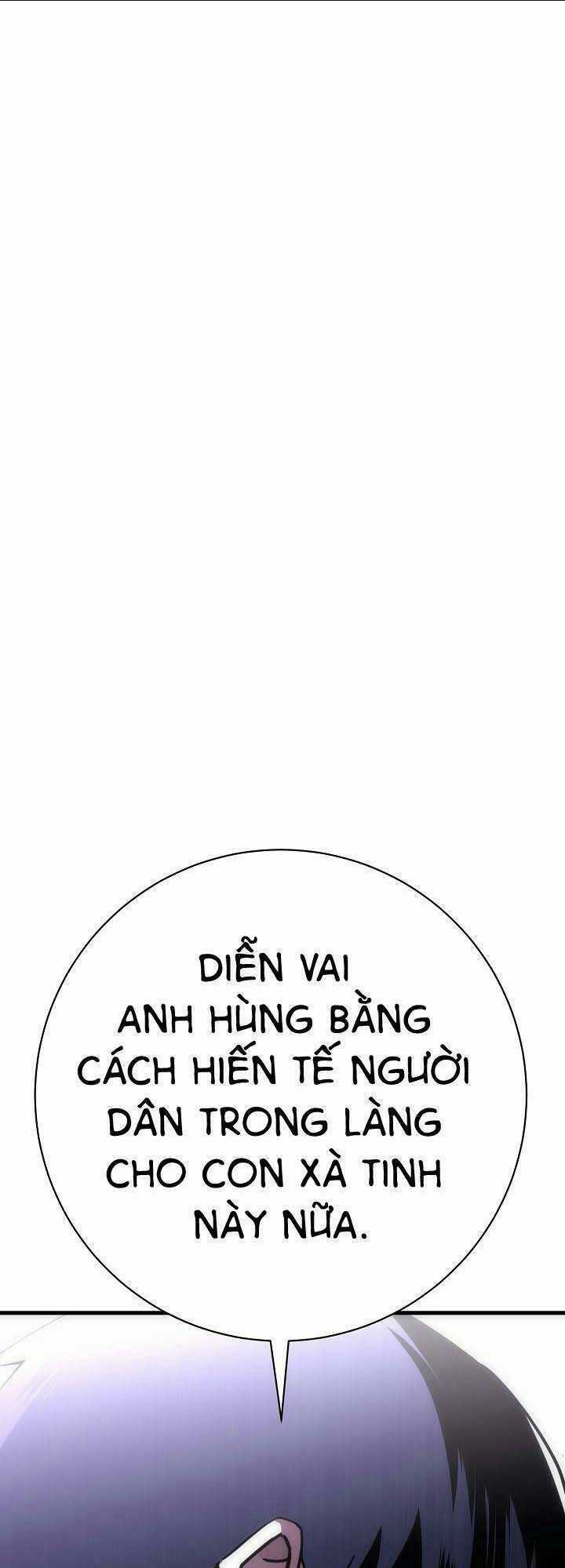 Anh Hùng Trở Lại Chapter 9 trang 19