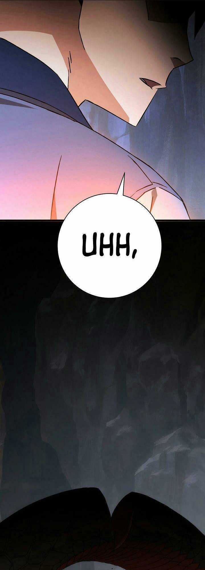 Anh Hùng Trở Lại Chapter 9 trang 2