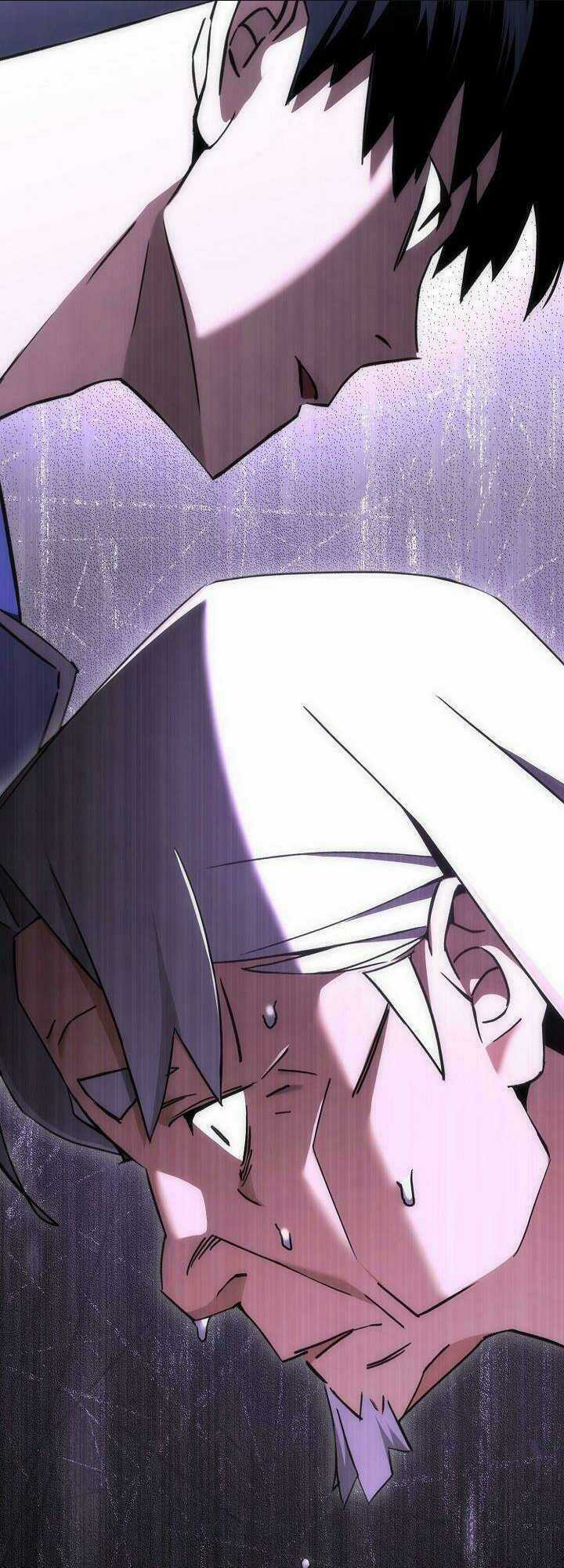 Anh Hùng Trở Lại Chapter 9 trang 20