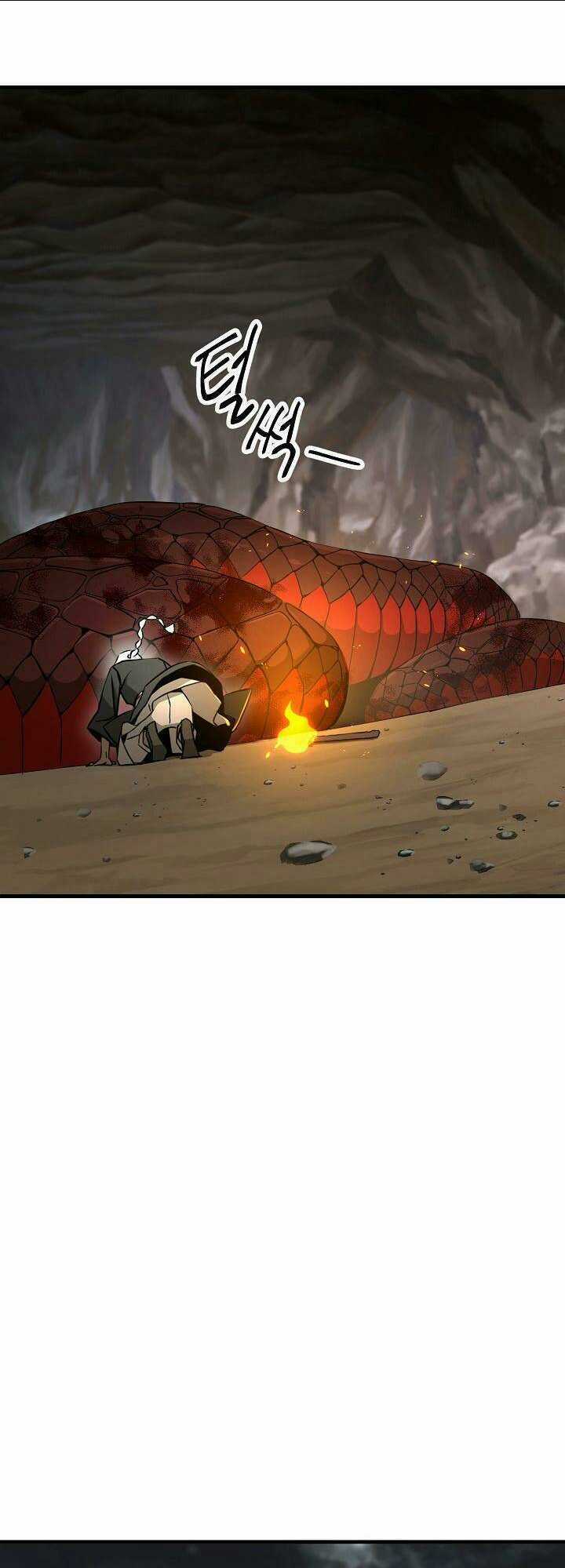 Anh Hùng Trở Lại Chapter 9 trang 22