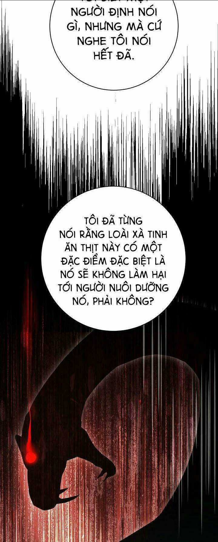 Anh Hùng Trở Lại Chapter 9 trang 31