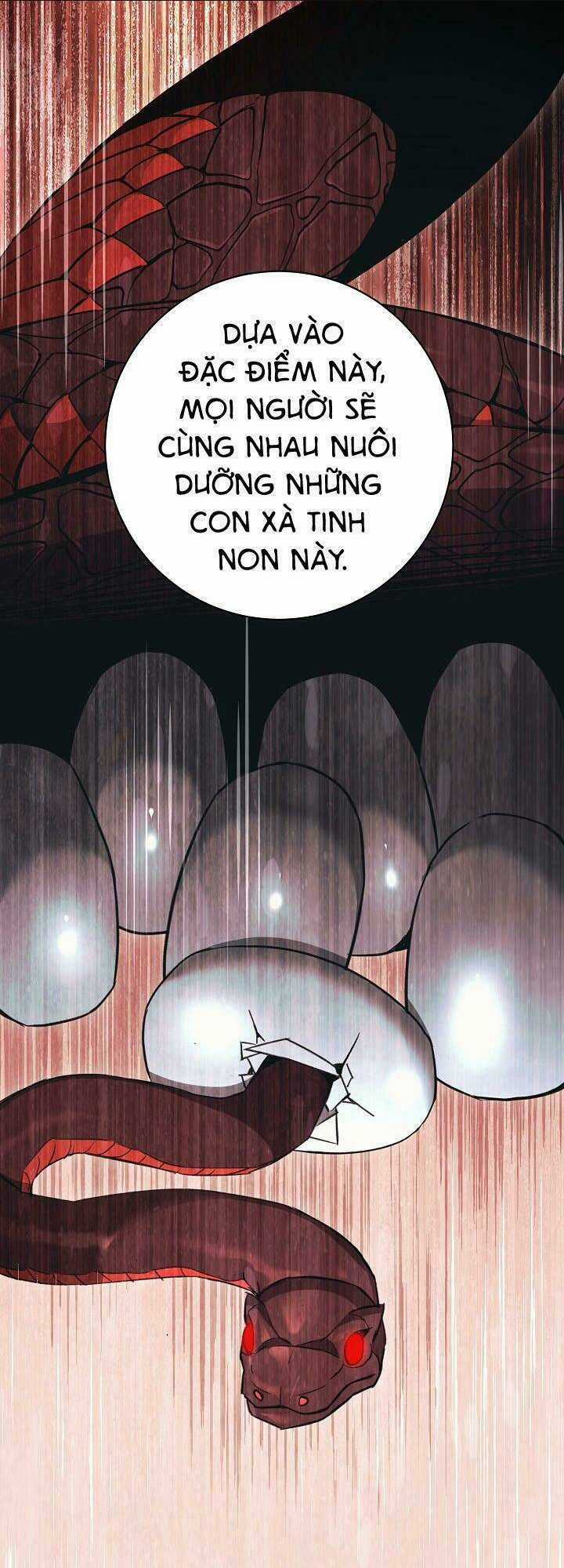 Anh Hùng Trở Lại Chapter 9 trang 32