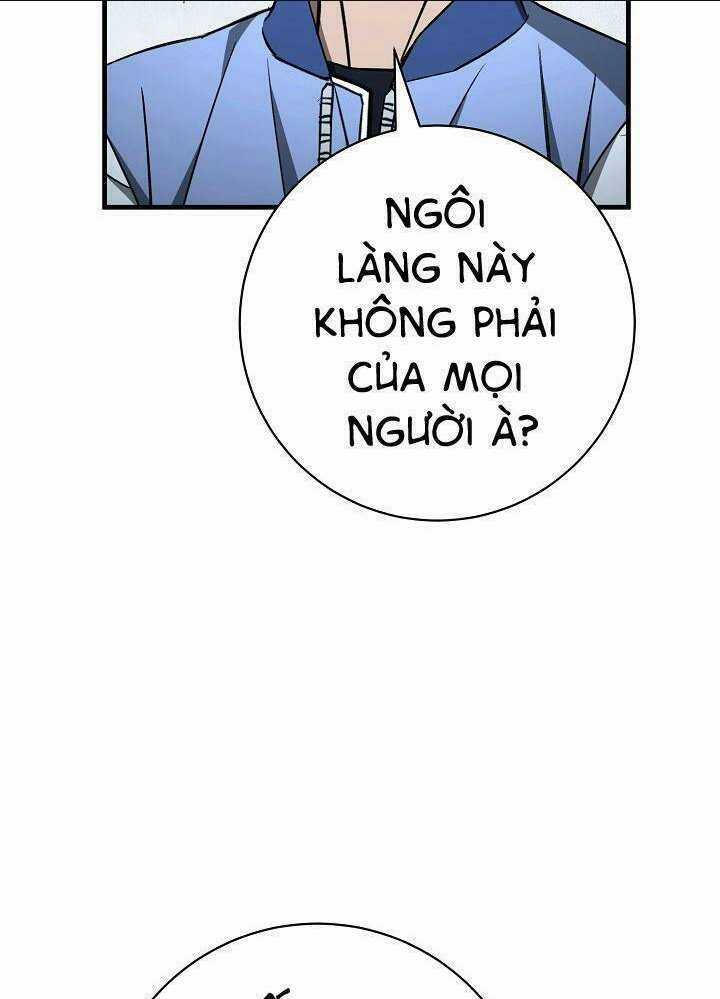 Anh Hùng Trở Lại Chapter 9 trang 39