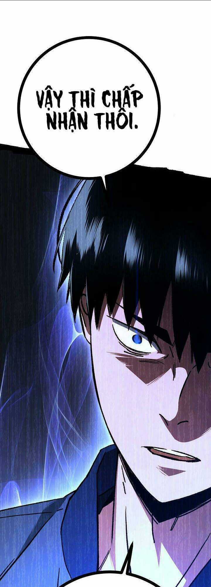 Anh Hùng Trở Lại Chapter 9 trang 41