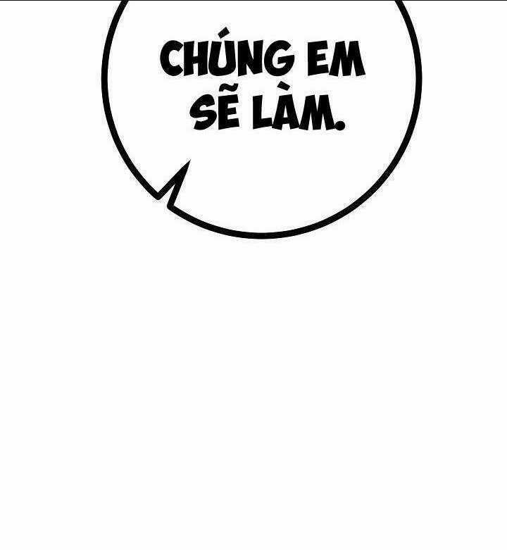 Anh Hùng Trở Lại Chapter 9 trang 47