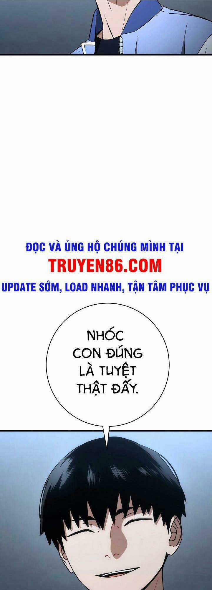 Anh Hùng Trở Lại Chapter 9 trang 52