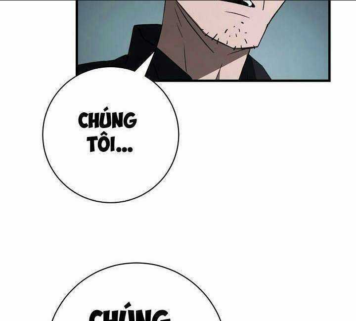 Anh Hùng Trở Lại Chapter 9 trang 55