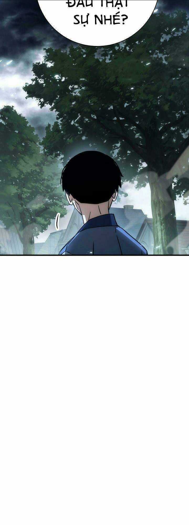 Anh Hùng Trở Lại Chapter 9 trang 62