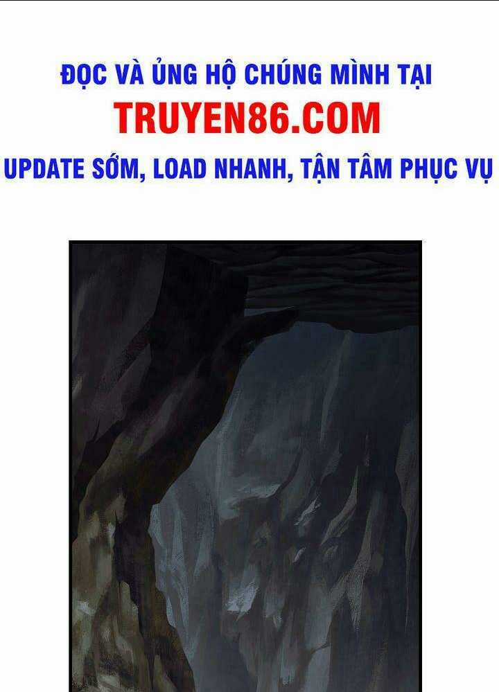 Anh Hùng Trở Lại Chapter 9 trang 63