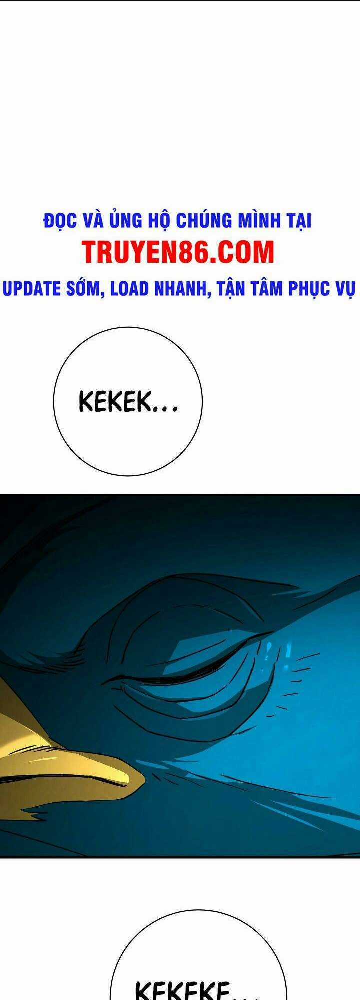 Anh Hùng Trở Lại Chapter 9 trang 66