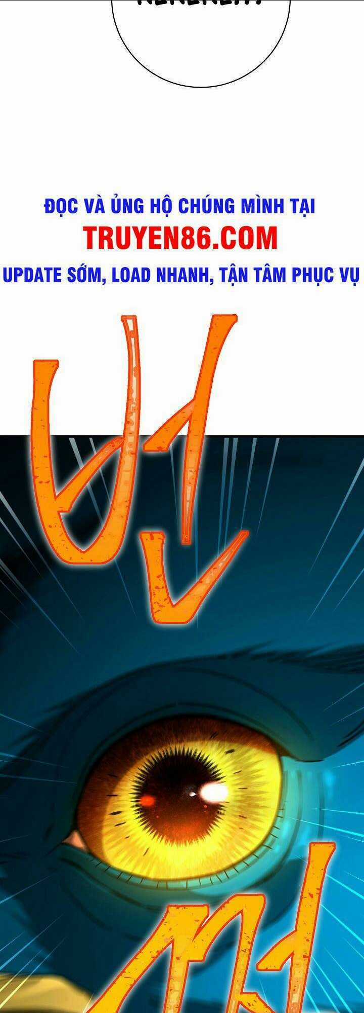 Anh Hùng Trở Lại Chapter 9 trang 67