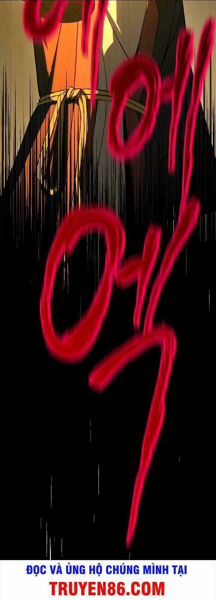 Anh Hùng Trở Lại Chapter 9 trang 69