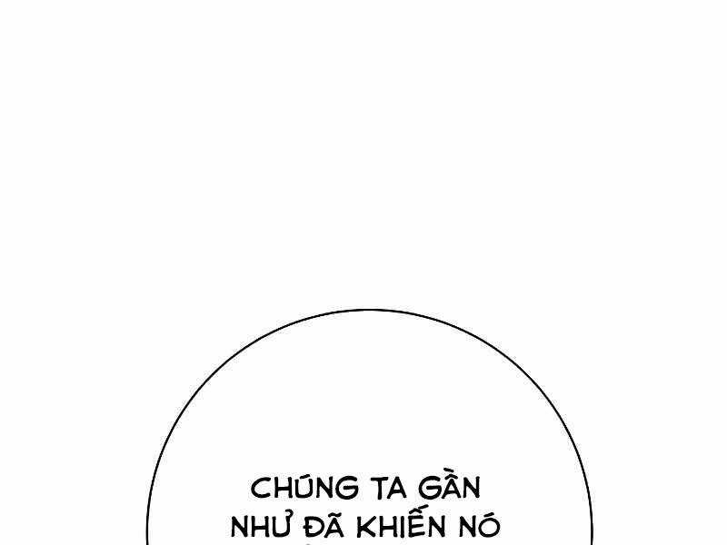 Anh Hùng Trở Về Chapter 23 trang 1