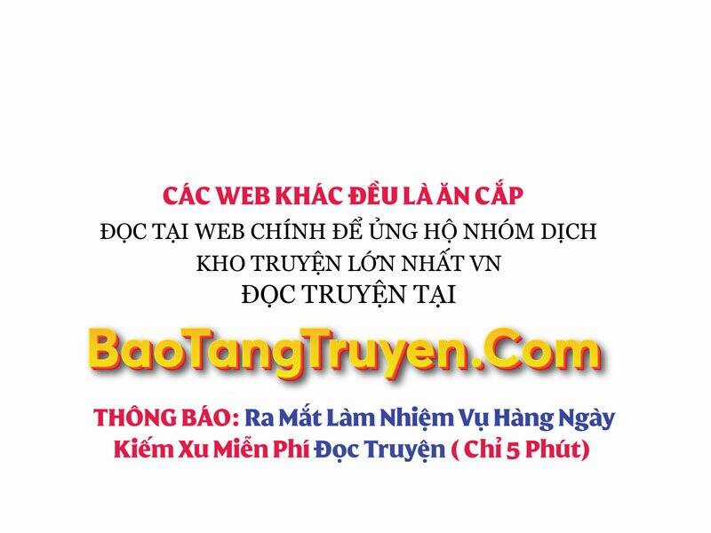 Anh Hùng Trở Về Chapter 28.5 trang 1