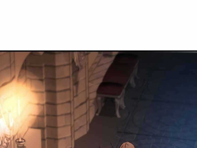 Anh Hùng Trở Về Chapter 29 trang 1
