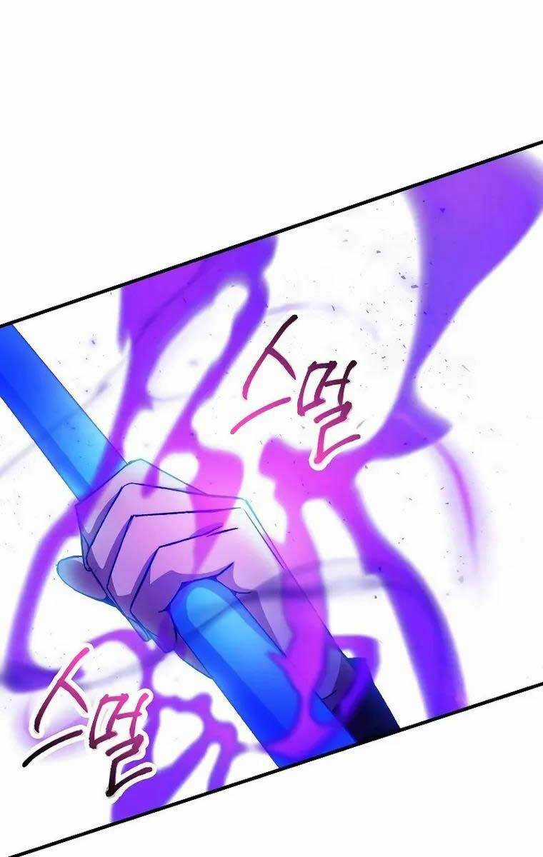 Anh Hùng Trở Về Chapter 45 trang 1