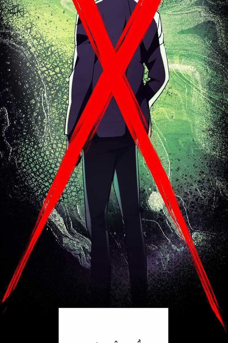 Anh Hùng Trở Về Chapter 57 trang 1