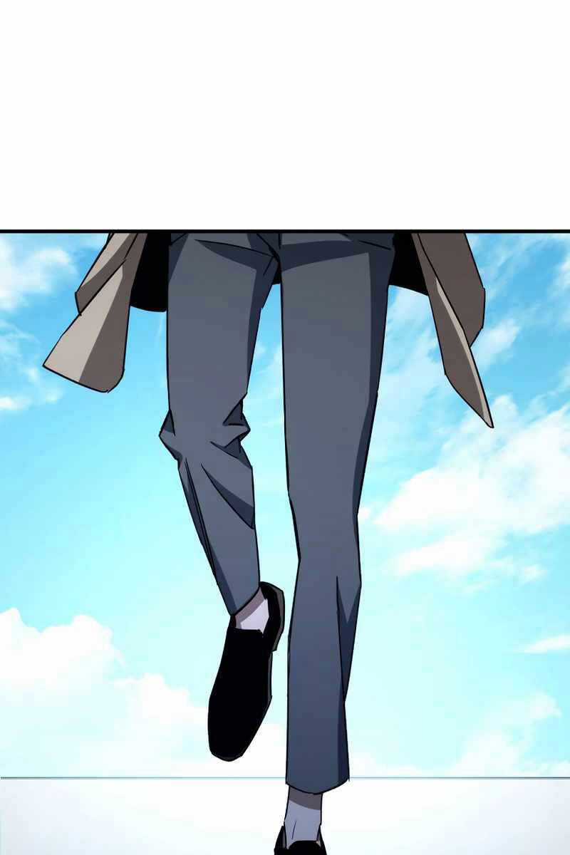Anh Hùng Trở Về Chapter 61 trang 0
