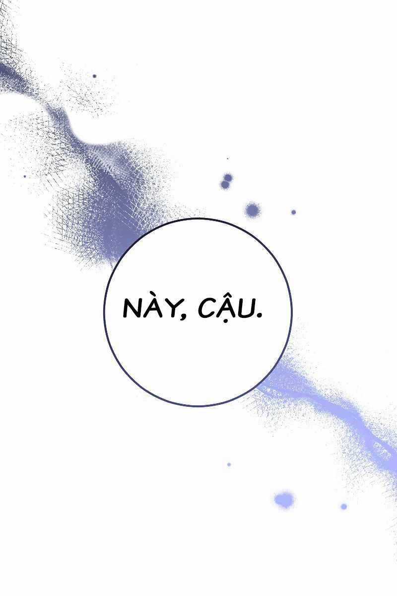 Anh Hùng Trở Về Chapter 63 trang 0