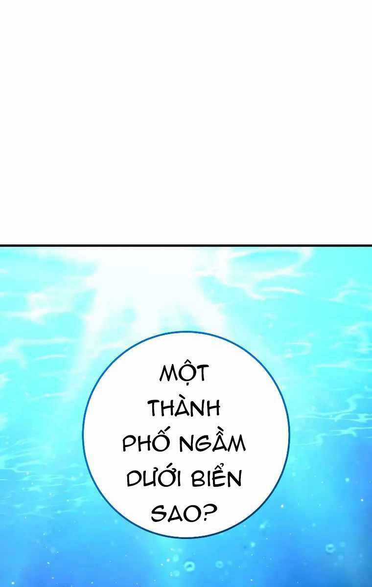 Anh Hùng Trở Về Chapter 66 trang 0