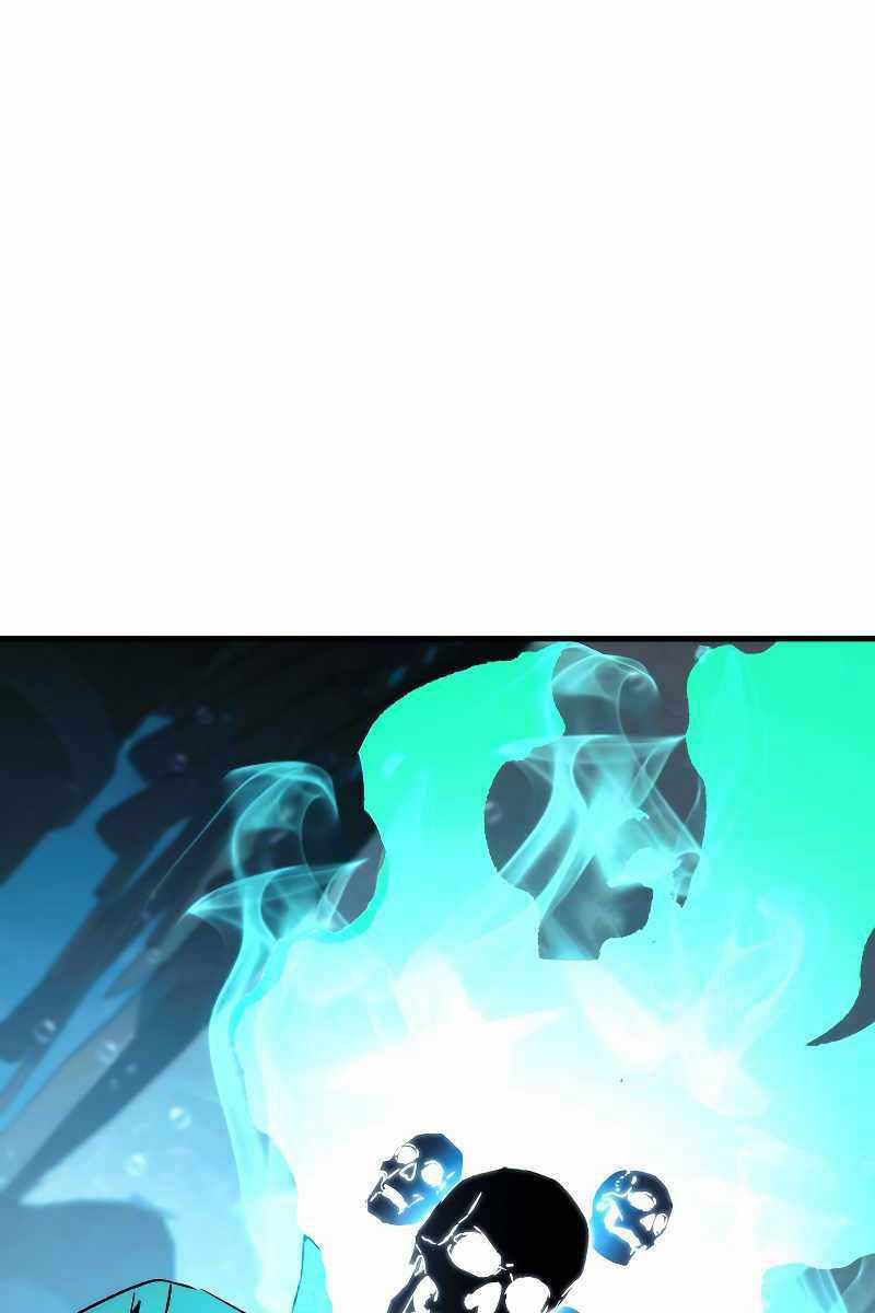 Anh Hùng Trở Về Chapter 67 trang 0