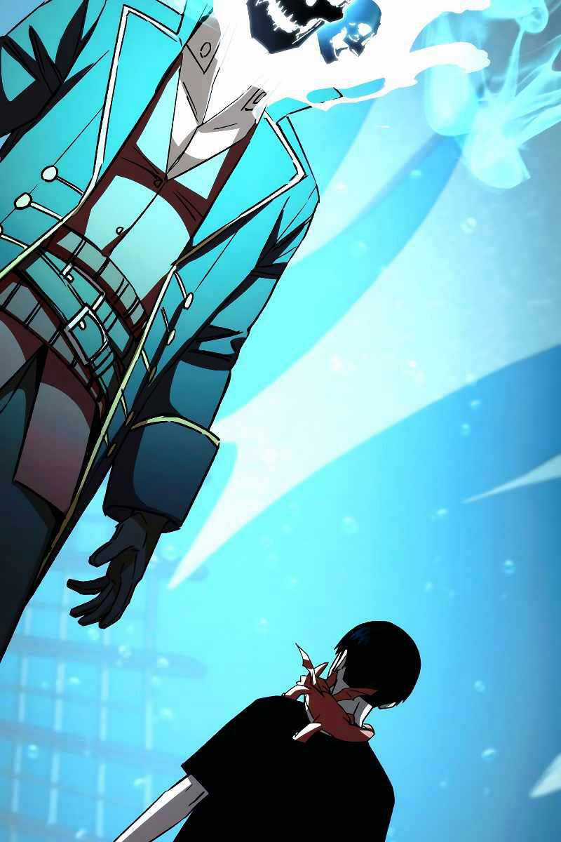 Anh Hùng Trở Về Chapter 67 trang 1