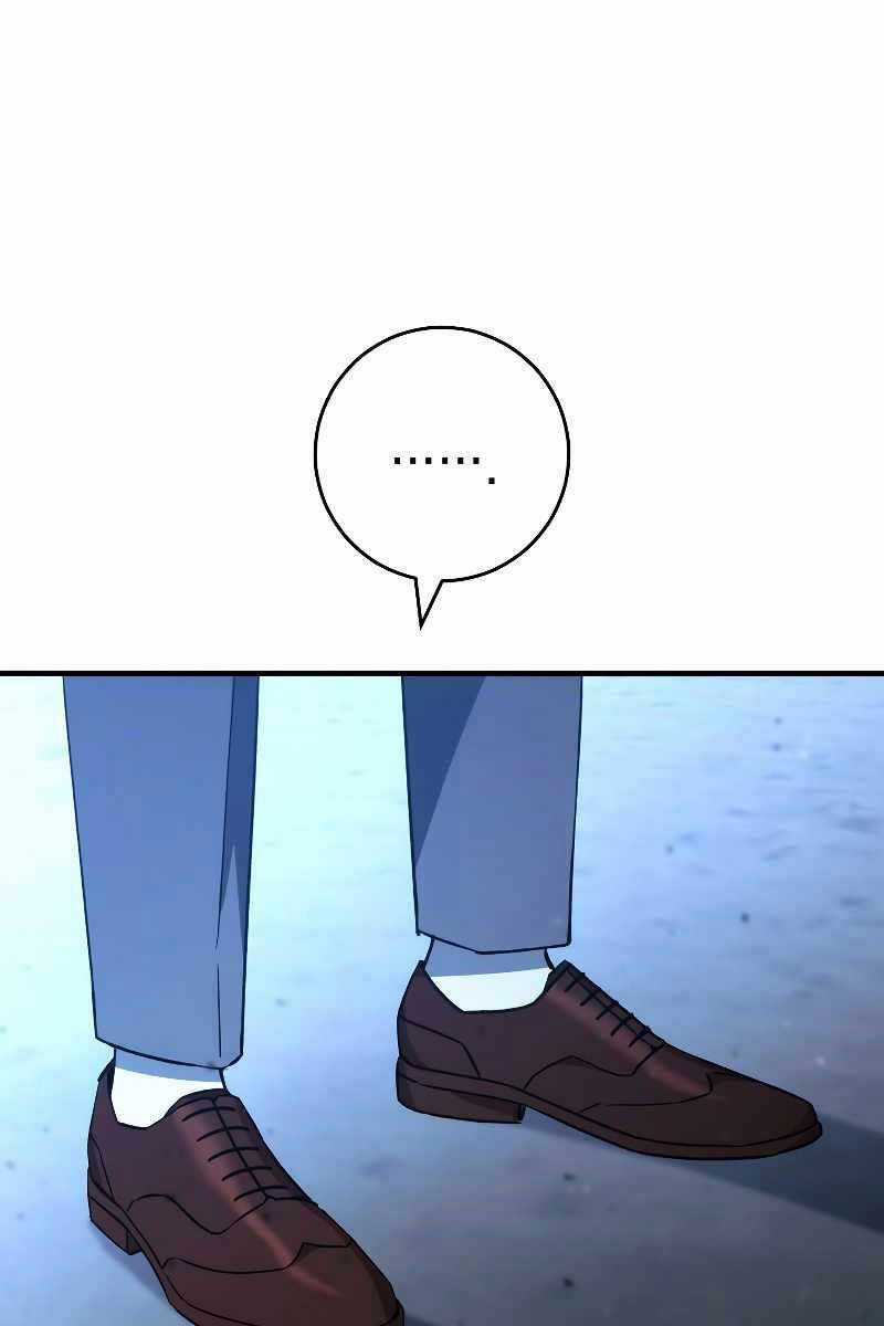 Anh Hùng Trở Về Chapter 69 trang 0