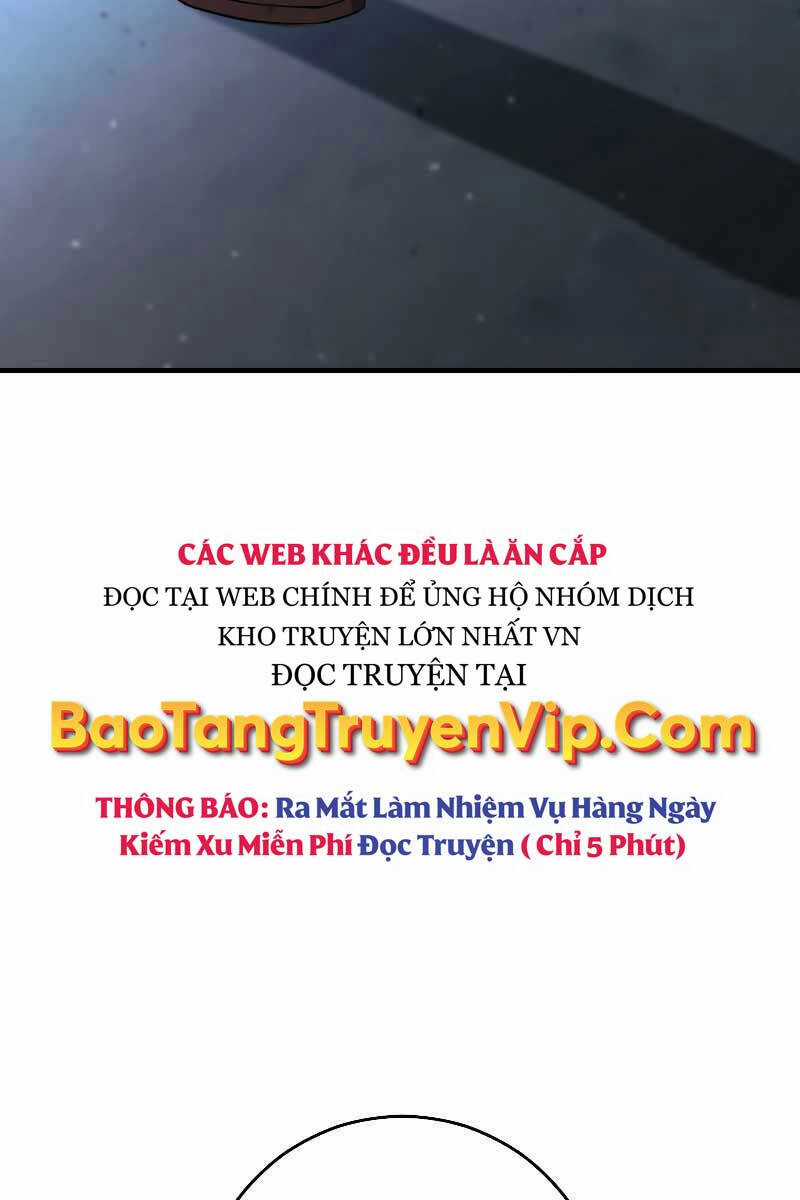 Anh Hùng Trở Về Chapter 69 trang 1