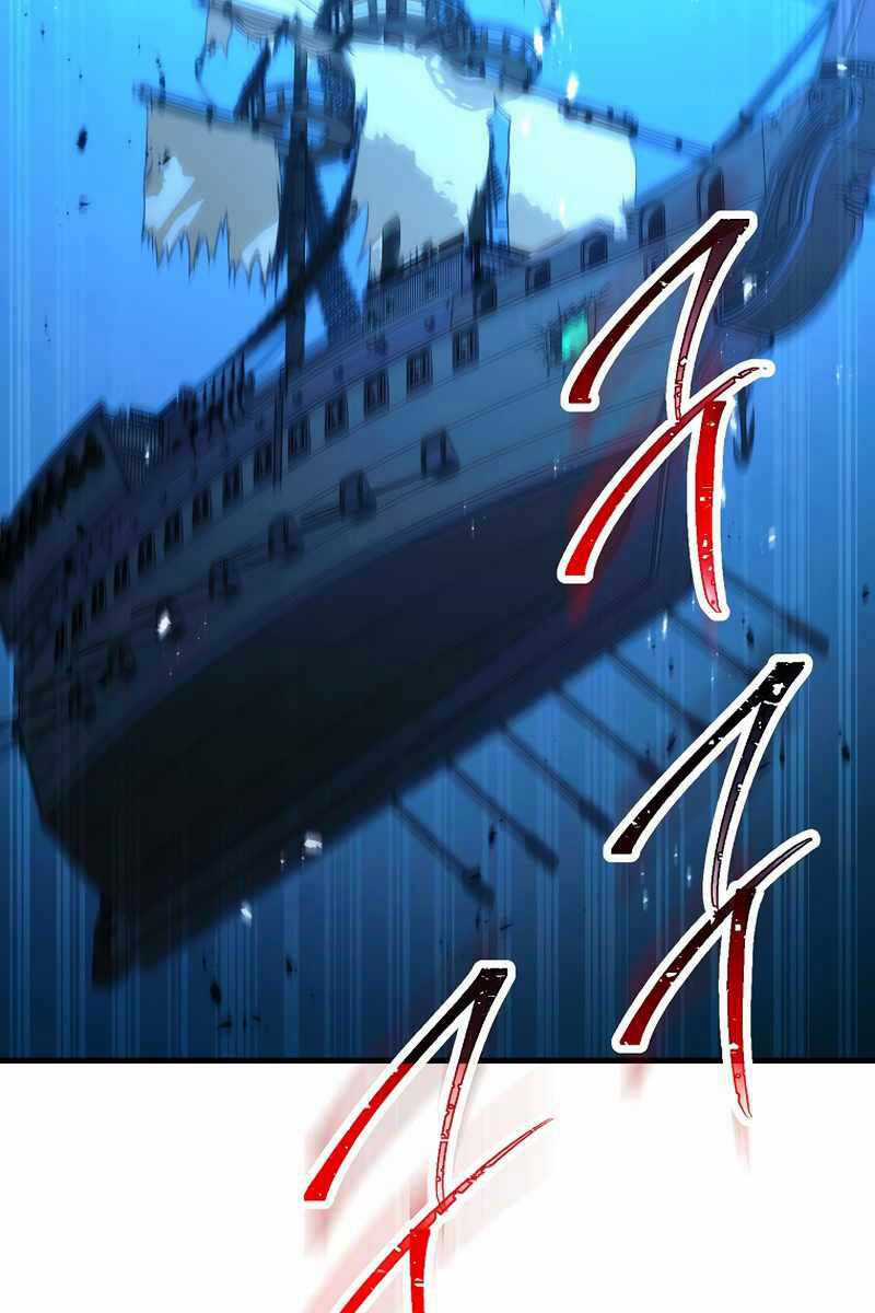 Anh Hùng Trở Về Chapter 70 trang 1