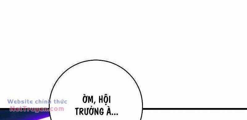 Anh Hùng Trở Về Chapter 71 trang 0