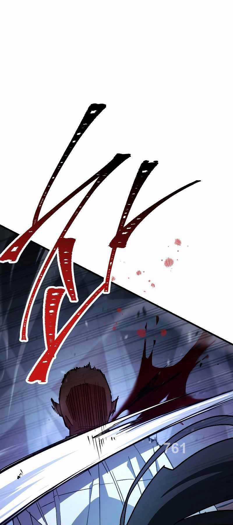 Anh Hùng Trở Về Chapter 73 trang 0