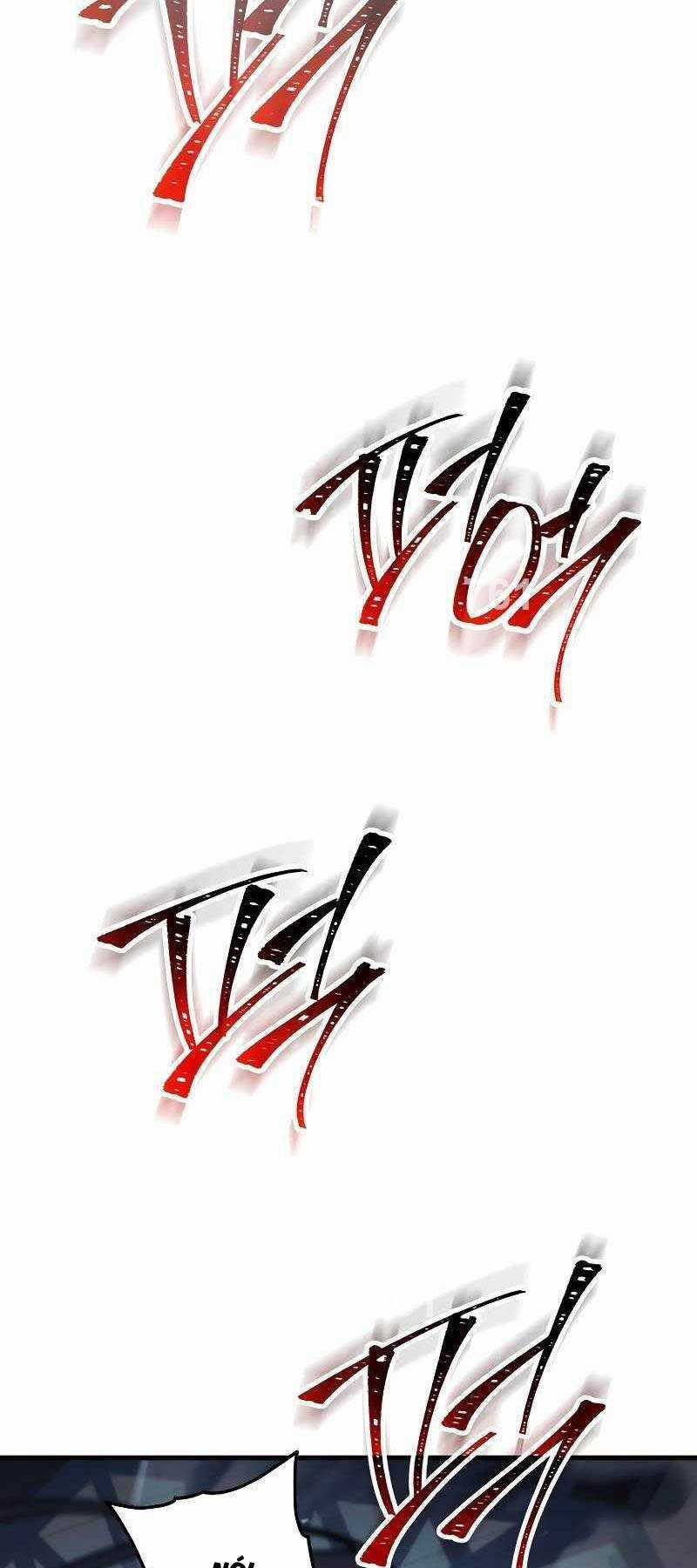 Anh Hùng Trở Về Chapter 74 trang 1