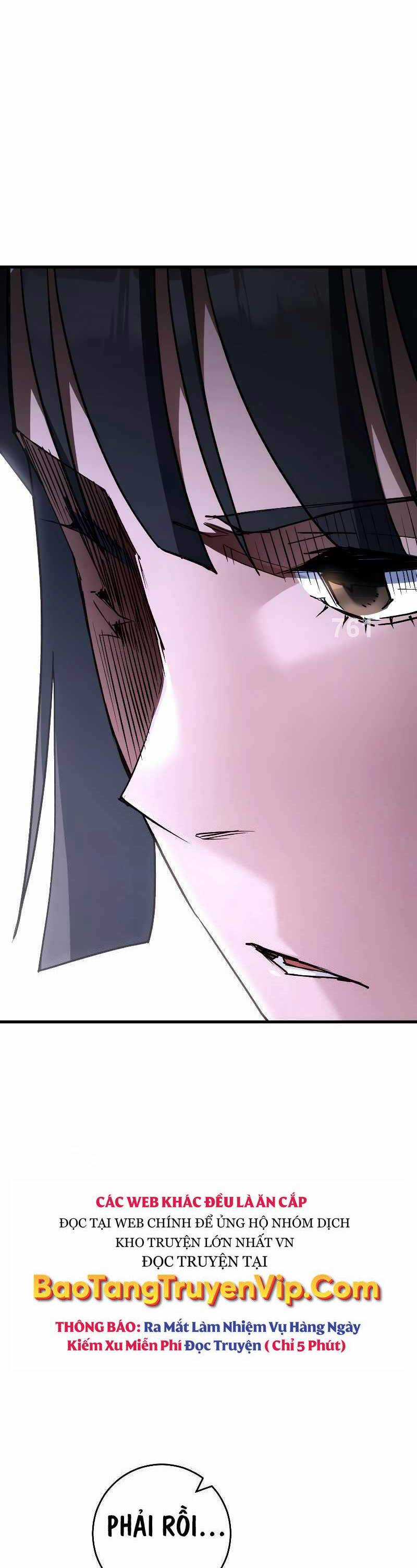 Anh Hùng Trở Về Chapter 79 trang 1