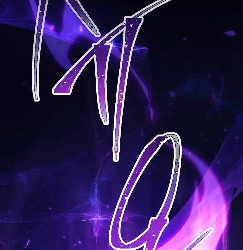 Anh Hùng Trở Về Chapter 81 trang 0