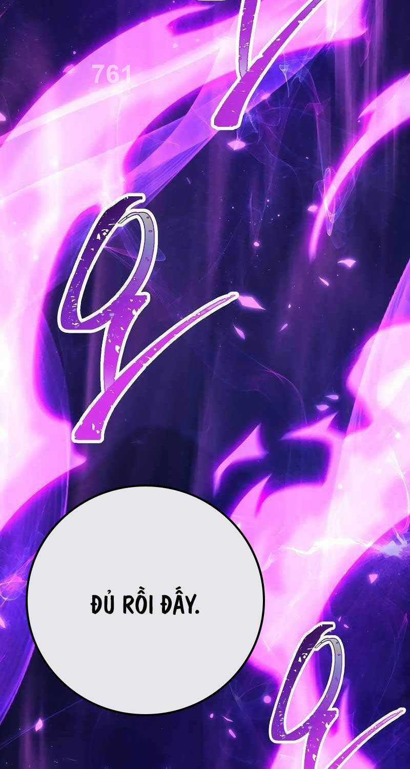 Anh Hùng Trở Về Chapter 81 trang 1