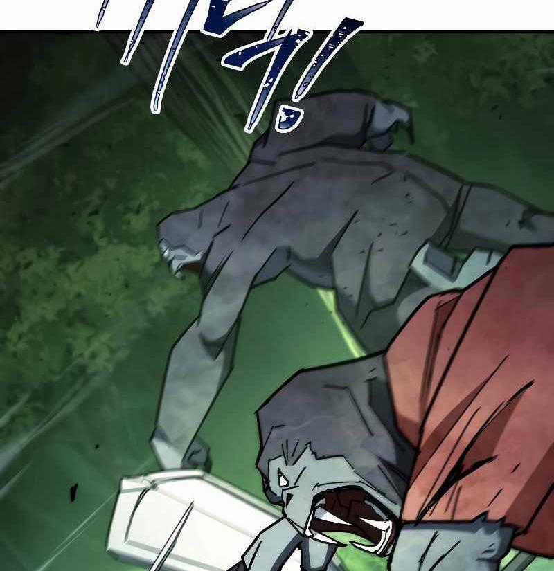 Anh Hùng Trở Về Chapter 82 trang 0