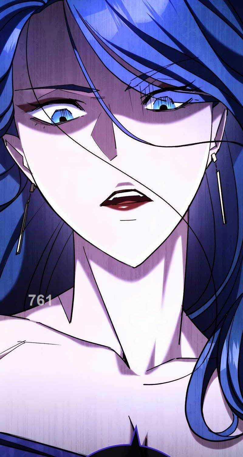 Anh Hùng Trở Về Chapter 83 trang 1