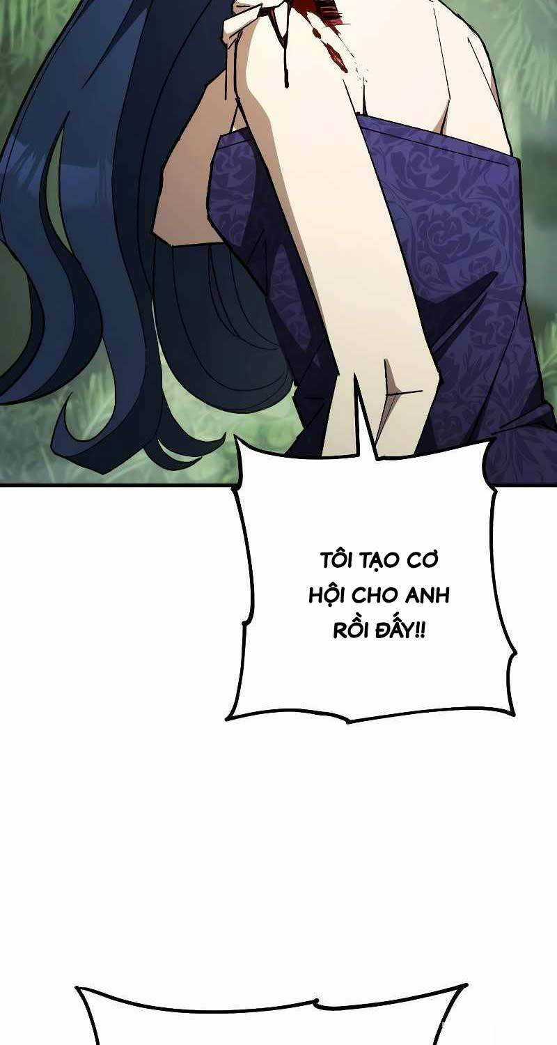 Anh Hùng Trở Về Chapter 84 trang 1