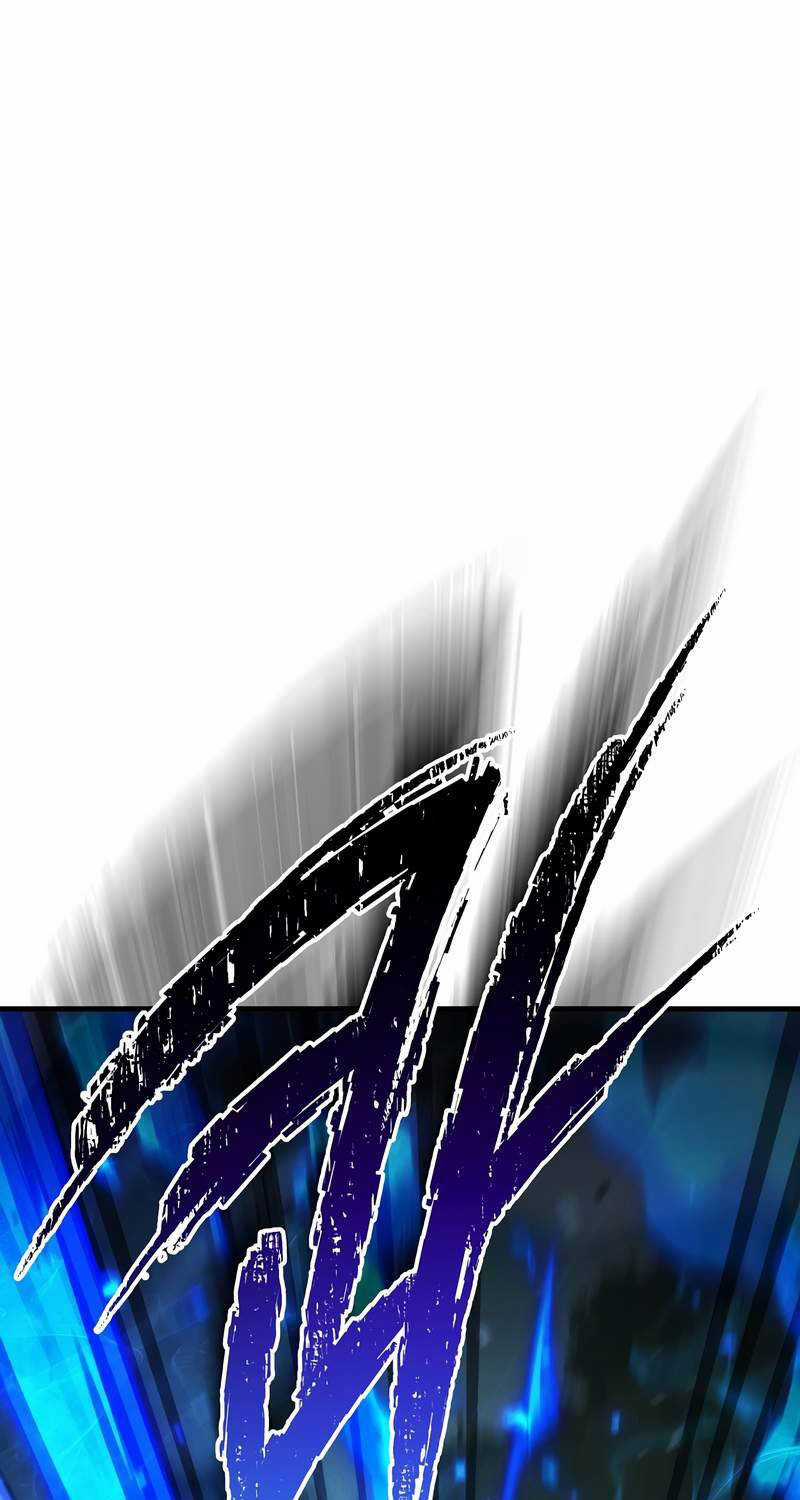 Anh Hùng Trở Về Chapter 85 trang 0
